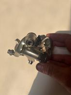 Shimano ultegra RD-6500, Fietsen en Brommers, Fietsonderdelen, Ophalen of Verzenden, Nieuw, Racefiets, Shimano Ultegra
