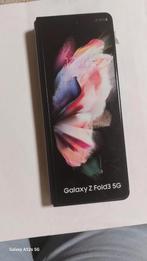 Factices téléphone, Telecommunicatie, Mobiele telefoons | Hoesjes en Screenprotectors | Samsung, Ophalen of Verzenden, Zo goed als nieuw