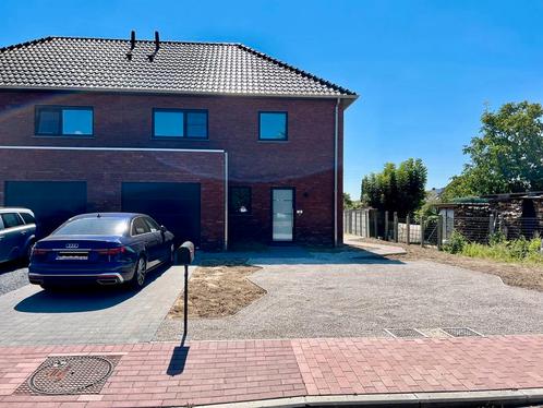 Huis te huur in Ronse, 3 slpks, Immo, Huizen te huur, Vrijstaande woning, A