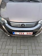 Honda insight hybrede LPG, Auto's, Particulier, Te koop