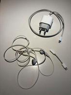 Iphone accessoires, Ophalen, Gebruikt