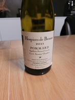 Pommard Hospices de Beaune 2011, Collections, Vins, Neuf, Enlèvement ou Envoi, Pleine, Vin rouge