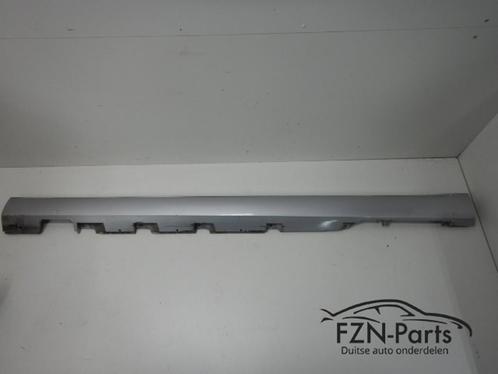 Audi A8 4H SideSkirt Links 4H0853859B, Auto-onderdelen, Carrosserie, Gebruikt, Ophalen of Verzenden