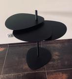 Nieuw Joli design flower table. 830€, Ophalen of Verzenden, Nieuw