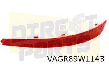 Skoda Octavia (3/13-6/20) (5E_) Reflector Links achter (Wago beschikbaar voor biedingen