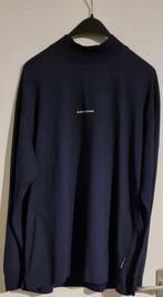 Zeer mooie trui van Marc O'Polo Denim, maat XL, Kleding | Heren, Marc O'Polo Denim, Maat 56/58 (XL), Zo goed als nieuw, Verzenden