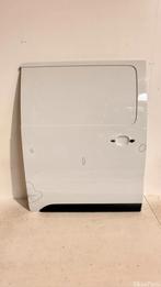 Peugeot Expert rechter schuifdeur rechts, Auto-onderdelen, Rechts, Info@fabrikant.eu, Fabrikant BV, Gebruikt