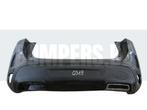 Bumper Citroen C5 Aircross 17- 10518988061 Achterbumper Q319, Auto-onderdelen, Gebruikt, -, -, 6 maanden garantie