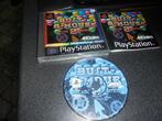 Playstation 1 Bust-a-move 2 (orig-compleet), Games en Spelcomputers, 2 spelers, Ophalen of Verzenden, Gebruikt, Vanaf 3 jaar