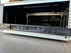 MATRIX GT1000FX 1U, Muziek en Instrumenten, Ophalen, Zo goed als nieuw
