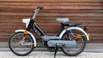 Honda Camino dx - A klasse - volledig origineel, Fietsen en Brommers, Brommers | Honda, Ophalen