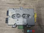 Deur module airbag BMW 5-serie E60 E61 61356937702, Auto-onderdelen, Gebruikt, Ophalen of Verzenden, BMW, BMW