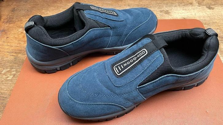 wandel schoenen, Sport en Fitness, Bergsport en Wandelen, Nieuw, Schoenen, Ophalen of Verzenden