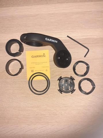 GARMIN houder beschikbaar voor biedingen