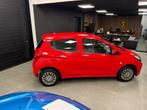 OPEL KARL 2016 BENZINE 140.000 KM, Auto's, Opel, USB, Bedrijf, Handgeschakeld, 1000 cc