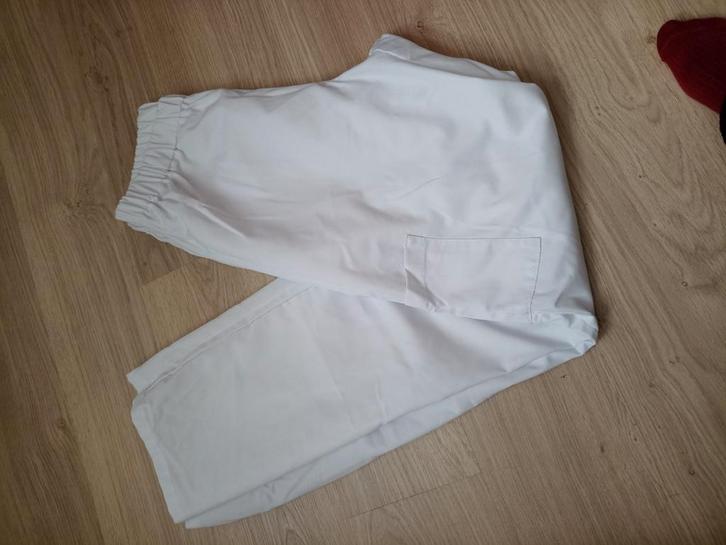 Stagepakken Odisee, Kleding | Dames, Overige Dameskleding, Gedragen, Ophalen of Verzenden