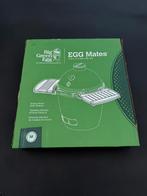 Big Green Egg Egg Mates Medium, Tuin en Terras, Ophalen of Verzenden, Nieuw, Big green egg