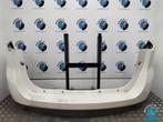 RENAULT SCENIC 1.2 TCe Bose  [REAR_BUMPER] 2014, Ophalen of Verzenden, Gebruikt, Stiba lid