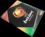 Panini Euro 2004 Sticker Album Portugal EK Voetbal, Verzamelen, Zo goed als nieuw, Verzenden