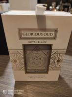 Glorious oud, royal blanc, Ophalen of Verzenden, Zo goed als nieuw