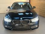 Bmw 116i F20 prete à immatriculer garantie 1 an, Autos, Achat, Euro 6, Entreprise, Boîte manuelle