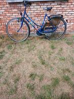 Batavus damesfiest 28" - 3 versnellingen, Ophalen, Gebruikt, Versnellingen