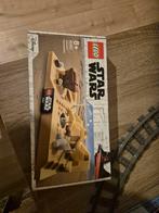 lego, Enlèvement ou Envoi