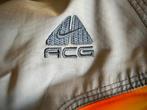 Nike ACG jas maat M (178cm), Ophalen, Zo goed als nieuw, Maat 48/50 (M)