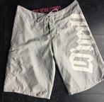 O'neill Revolution zwemshort maat W31, Ophalen of Verzenden, O'Neill, Zwemshort
