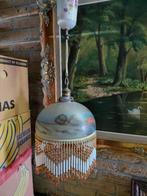 oude vintage lamp, Antiek en Kunst, Ophalen