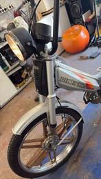 Honda camino sport Zwitserland, Fietsen en Brommers, Ophalen of Verzenden, Zo goed als nieuw