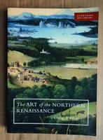The Art of the Northern Renaissance - 1975 - Craig Harbison, Enlèvement ou Envoi