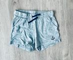 Kinderkleding - Maat 92, Broek, H&M, Ophalen of Verzenden, Zo goed als nieuw