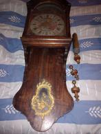 horloge, Antiek en Kunst, Ophalen