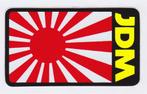 Japanese domestic market sticker #2, Motoren, Accessoires | Stickers