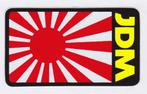 Japanese domestic market sticker #2, Motos, Accessoires | Autocollants
