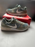 Nike maat 47,5 perfect staat verzending mogelijk, Verzenden, Zo goed als nieuw