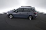 (2ESS343) BMW 2 SERIES ACTIVE TOURER, Monovolume, Gebruikt, Euro 6, 136 pk