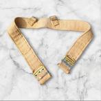 British WO2 Army P37 belt (2), Ophalen of Verzenden