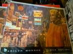 Plaat Marylin Monroe, Verzamelen, Verzenden