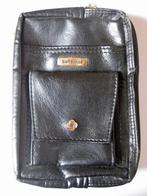 Reistas Samsonite 19 x 12 cm, Handtassen en Accessoires, Tassen | Reistassen en Weekendtassen, Ophalen of Verzenden
