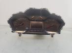 COCKPIT Peugeot Partner (EF / EU) (|9838094080|9849283480|), Auto-onderdelen, Dashboard en Schakelaars, Gebruikt, Peugeot