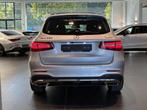 Mercedes-Benz GLC-Klasse GLC 250 4MATIC AMG Line, Auto's, Mercedes-Benz, Stof, Gebruikt, 4 cilinders, 5 zetels