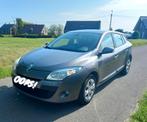 Renault Megane 1.5 dci Euro 5 d'année 2011 édition Tomtom, Auto's, Renault, Voorwielaandrijving, Stof, 4 cilinders, 109 g/km