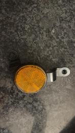 Tracer 7 reflector voor motorfietsen, Ophalen of Verzenden, Zo goed als nieuw