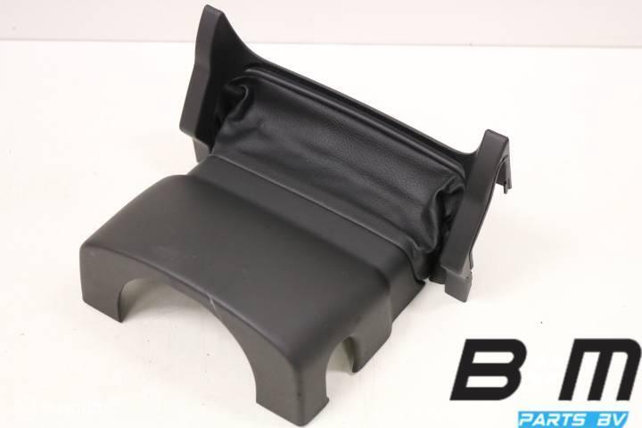 Stuurkolombekleding bovenkant Audi A2, Auto-onderdelen, Interieur en Bekleding, Gebruikt