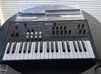 Korg wavestate, Ophalen of Verzenden, Zo goed als nieuw, Korg