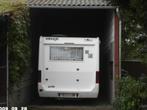 Garage te huur voor camper, lichte vracht Zoersel, Immo, Garages en Parkeerplaatsen, Provincie Antwerpen