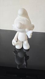 Smurf, Verzamelen, Smurfen, Ophalen of Verzenden, Zo goed als nieuw