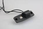 Mini kleur camera (achteruitrijcamera) CA-707CCD  NIEUW, Auto diversen, Auto-accessoires, Ophalen of Verzenden, Nieuw